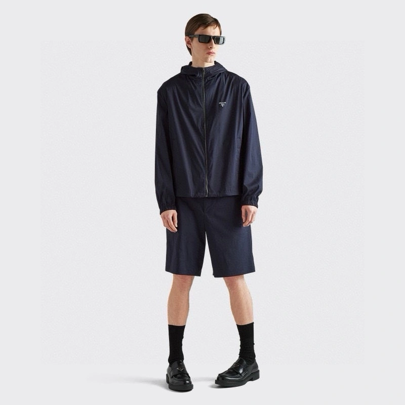 wg.luxury-- Pr141 oversized item:D-F361J1214
